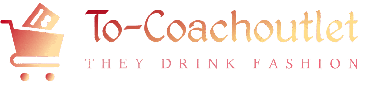 To-Coachoutlet